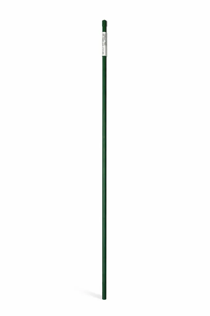 Perennatuki 210cm – Nelson Garden