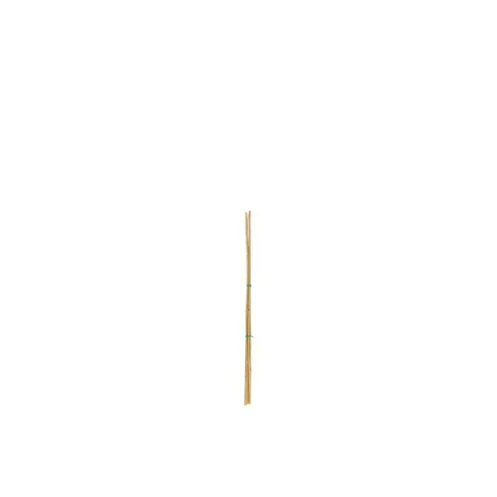 Kasvituki 150cm bambu 5 kpl – Tarmo