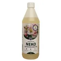 Kevätruiskute Neko 1 L