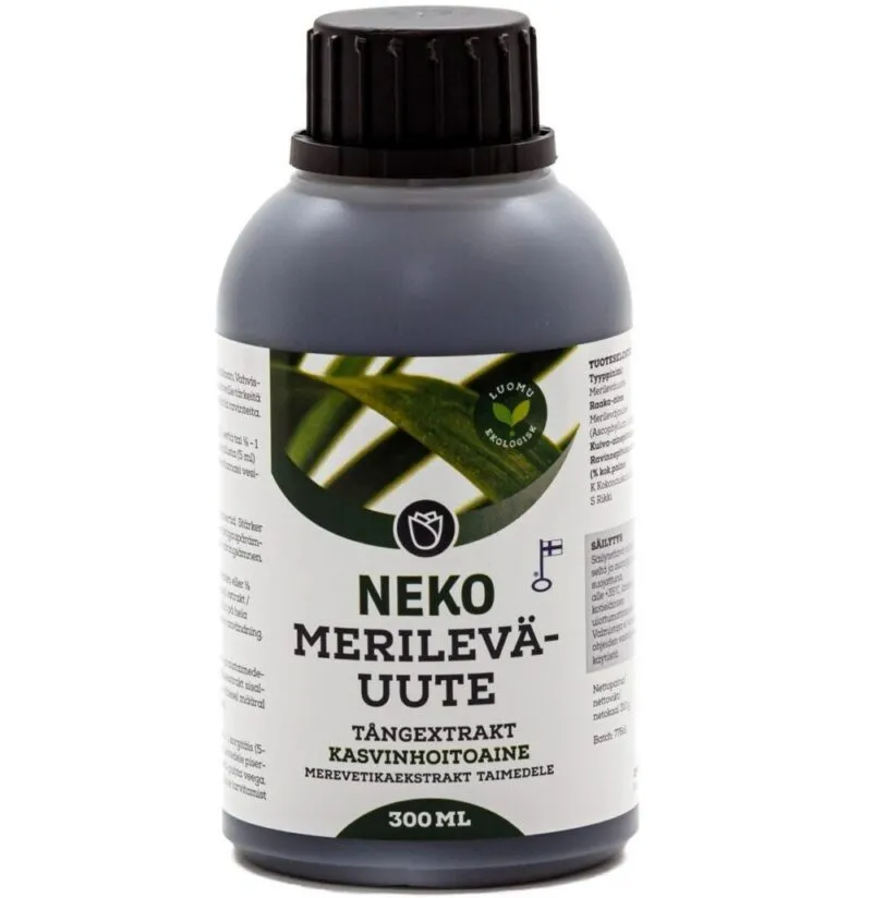 Neko Merileväuute 300ml
