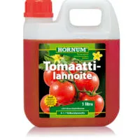Tomaattilannoite 1 L – Hornum