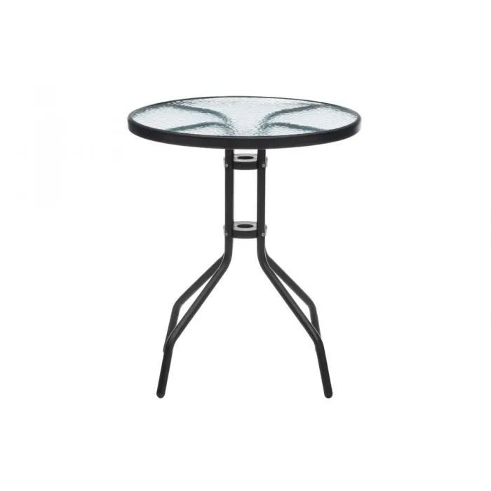 Pöytä 60 cm 4 Living Collection