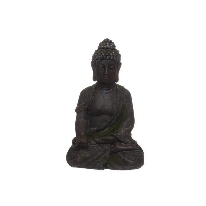 Puutarhapatsas Buddha 41,5 cm – 4 Living Collection