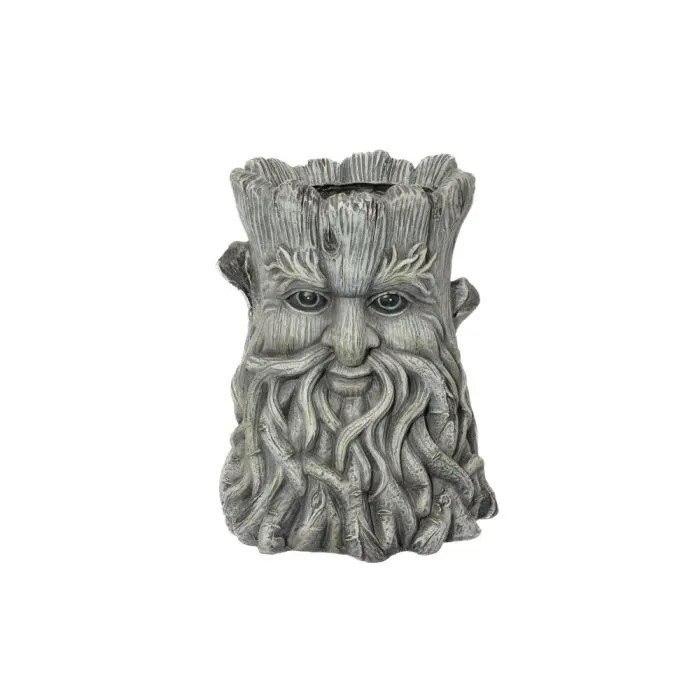 Ruukku Metsänhenki 36,5 cm – 4 Living Collection