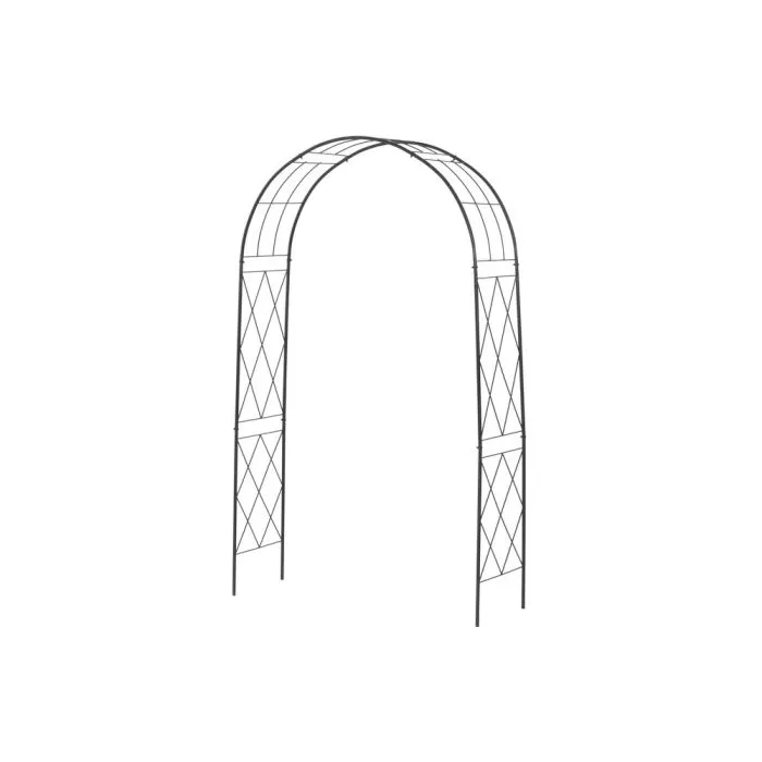 Ruusukaari 120 × 44 × 219 cm, 4 Living Collection