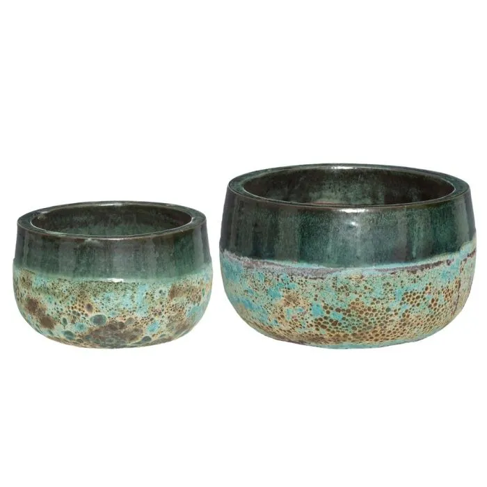 Ruukku Novara, 4 Living Collection 29x29x17