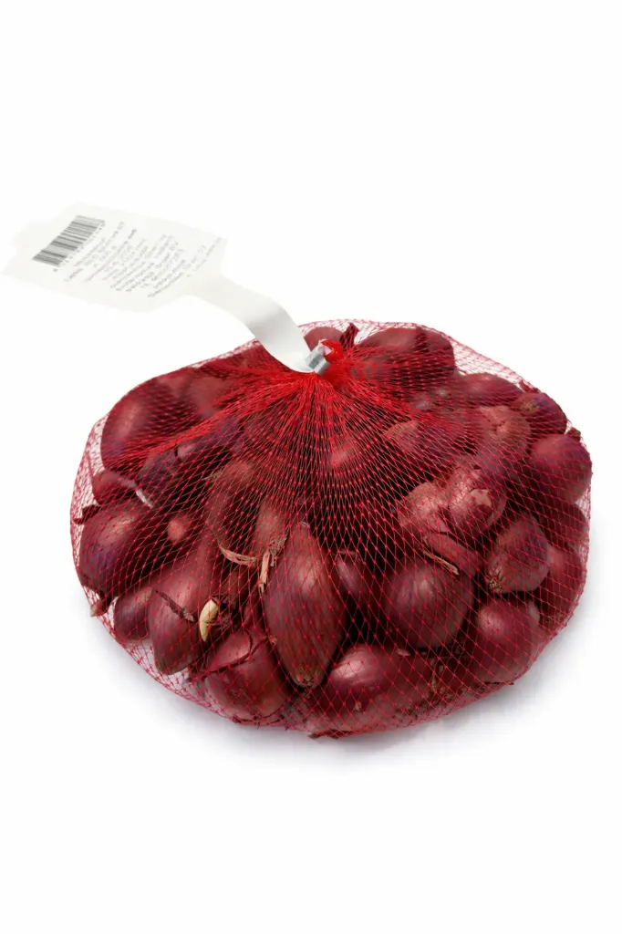 Istukassipuli Red Baron 21/24 500 g