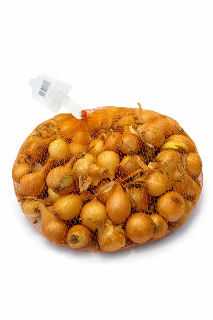 Istukassipuli Stuttgarter Riesen Allium cepa – Myyntikoko 0,5kg