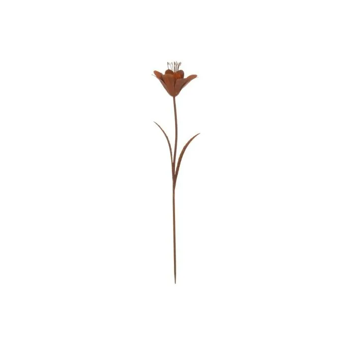Puutarhakoriste Kukka 85 cm 4 Living Collection