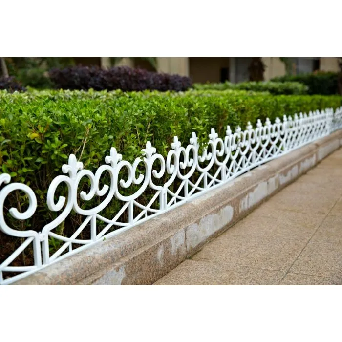 Tarmo Rajausaita 240 x 32,5 cm