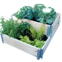 Lavakaulus 80 x 120 cm