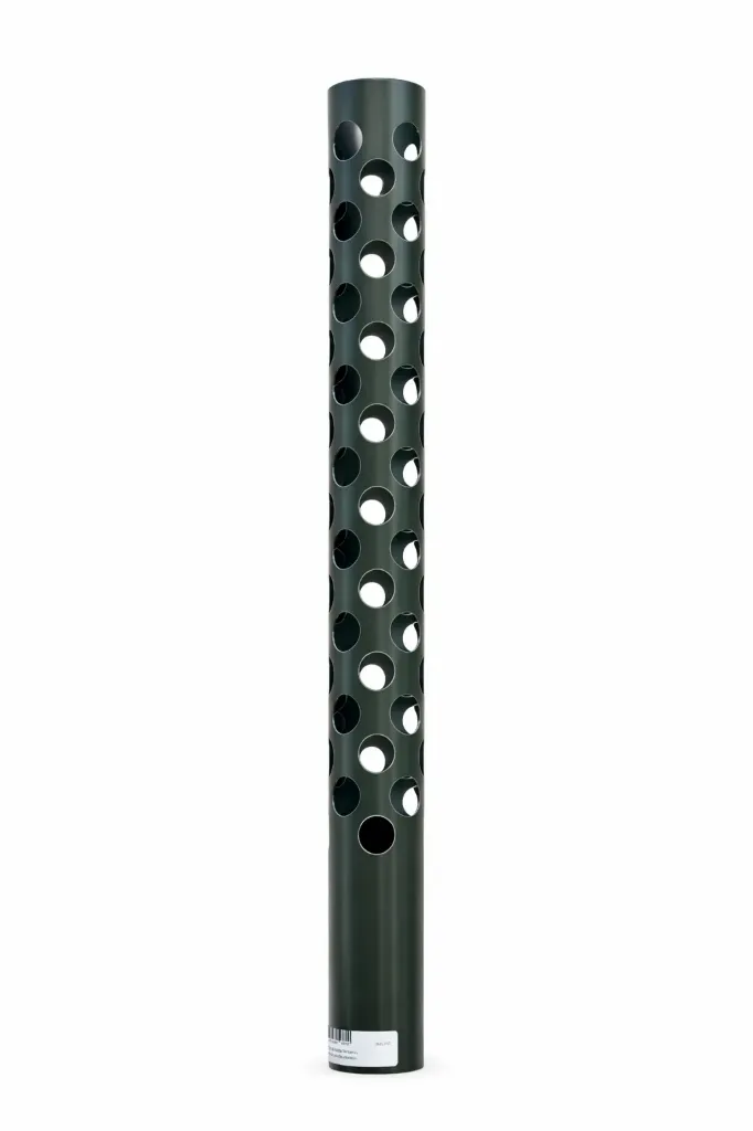 Rungonsuoja PRO 150 cm