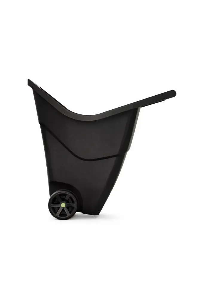 Puutarhakärry 85 l