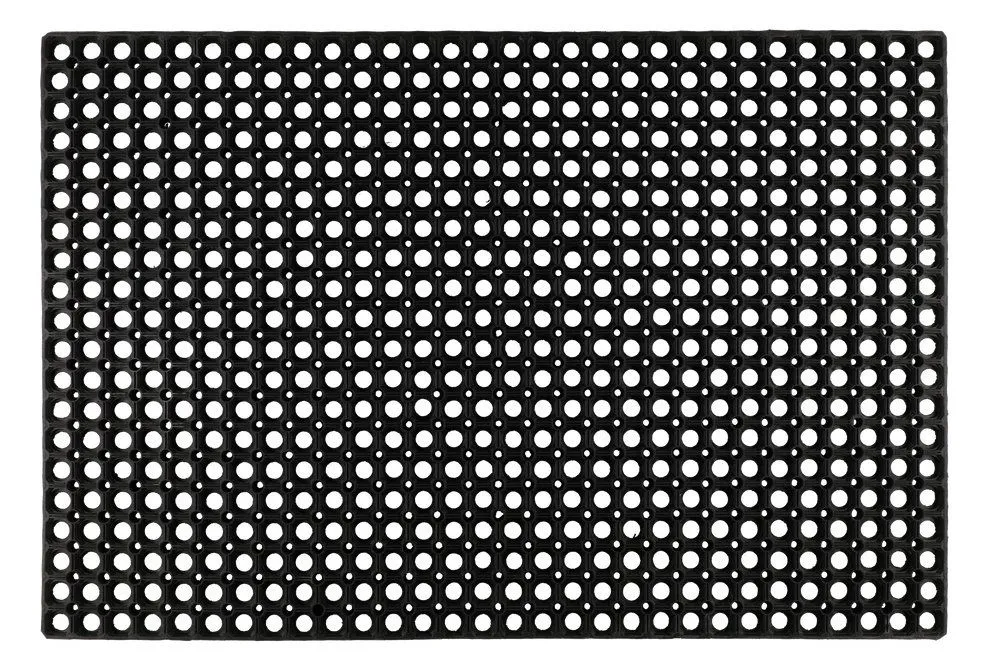 Kumikennomatto 80x120 cm – 4 Living Collection