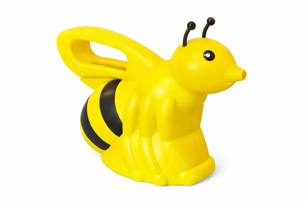 Lasten kastelukannu Mehiläinen 1,62 L