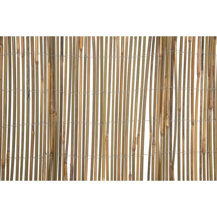 4 Living Collection Bambuaita 1,5 × 3 m