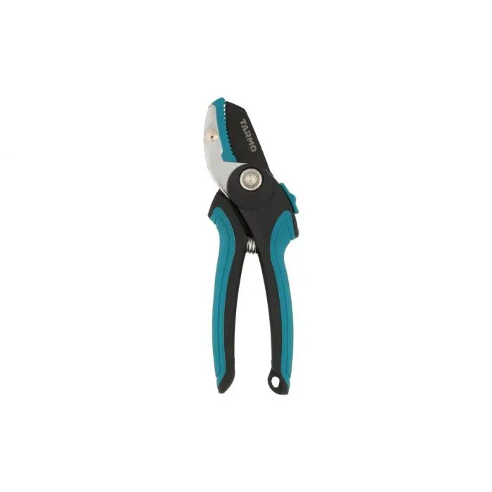 Oksasakset alasinmalli 18 cm, Tarmo