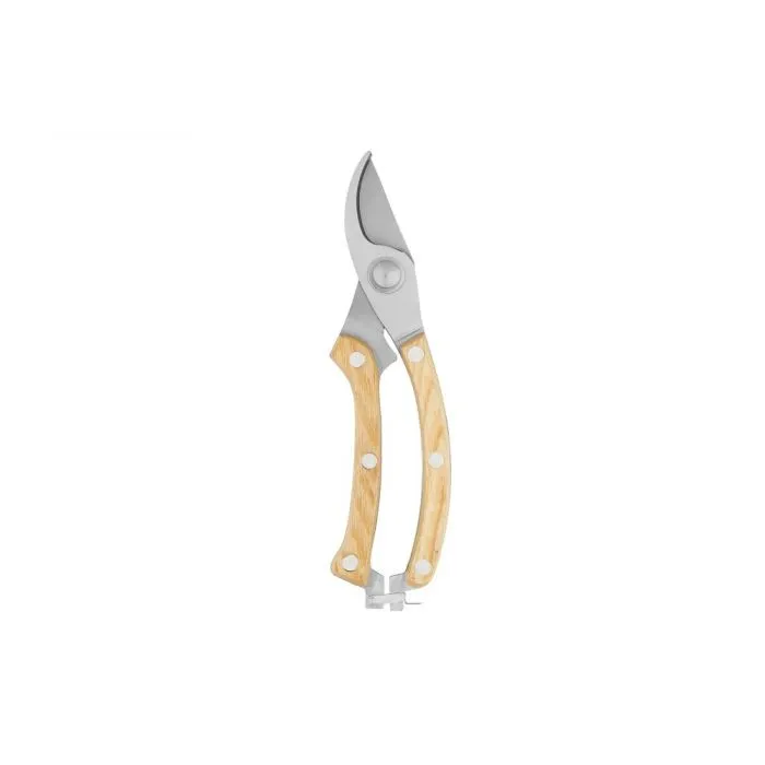 Oksasakset puu/rst, Tarmo