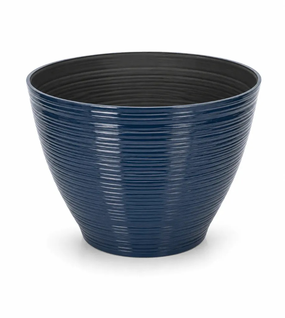 Ruukku Millie Sininen 40,6 cm – 4 Living Collection