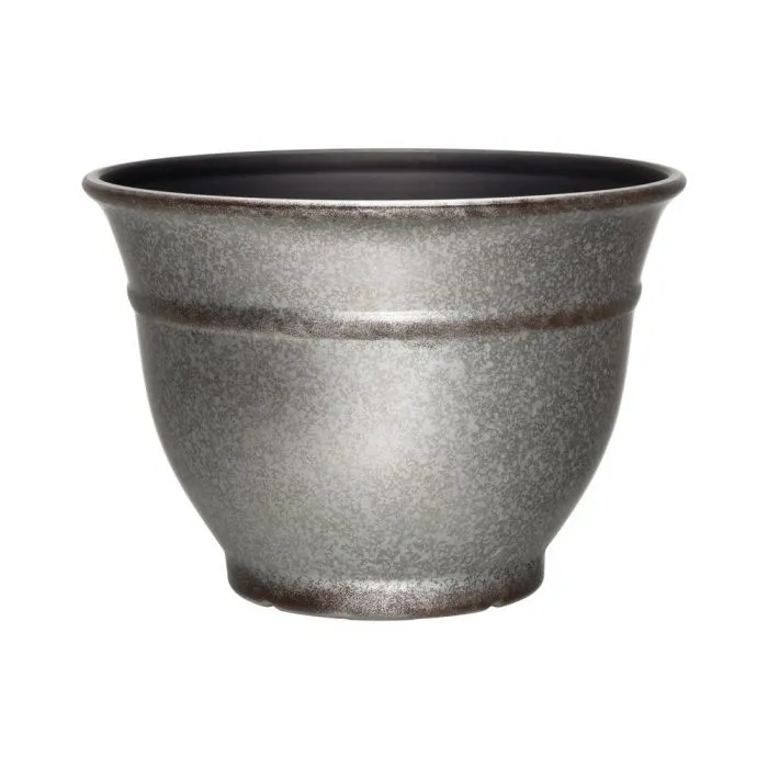 Ruukku Marian 40 cm – 4 Living Collection