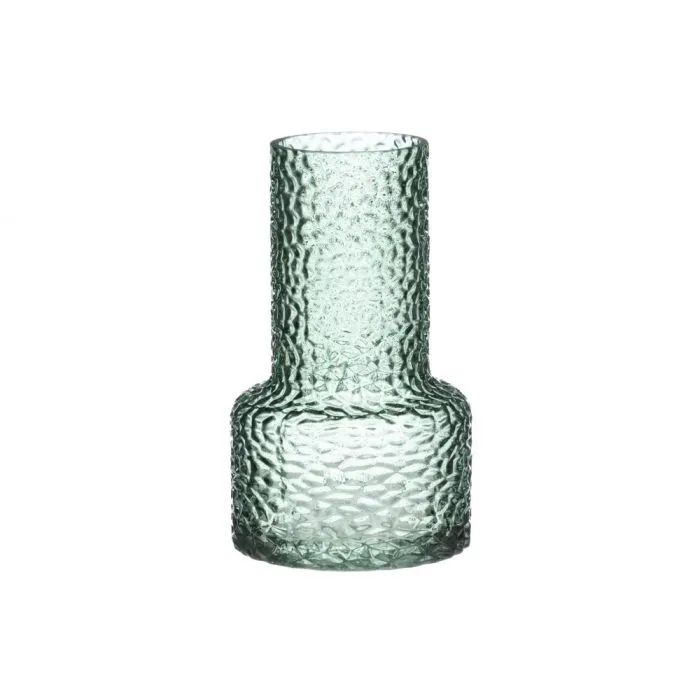 Maljakko Splash vihreä 20,5 cm – 4 Living Collection