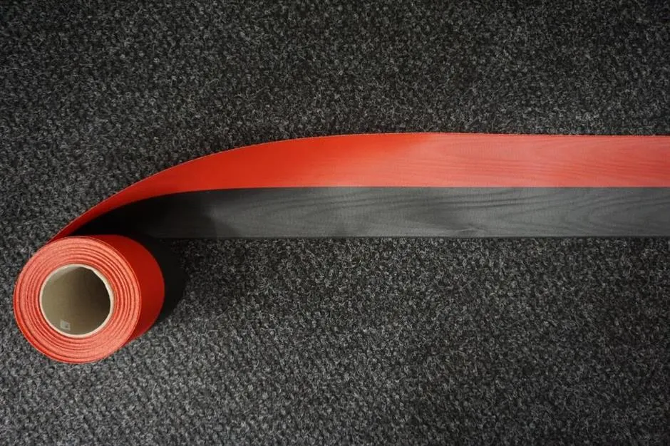 Surunauha – Karjala