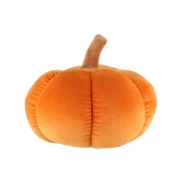 Koristetyyny Kurpitsa 30 cm – 4 Living Collection