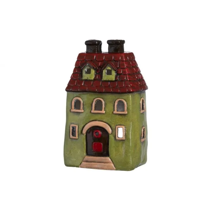 Talolyhty Copenhagen 37 cm – 4 Living Collection