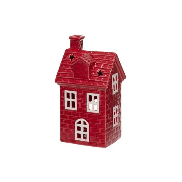 Talolyhty Copenhagen 17 cm – 4 Living Collection