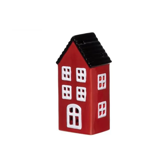 Talolyhty Copenhagen 17 cm – 4 Living Collection