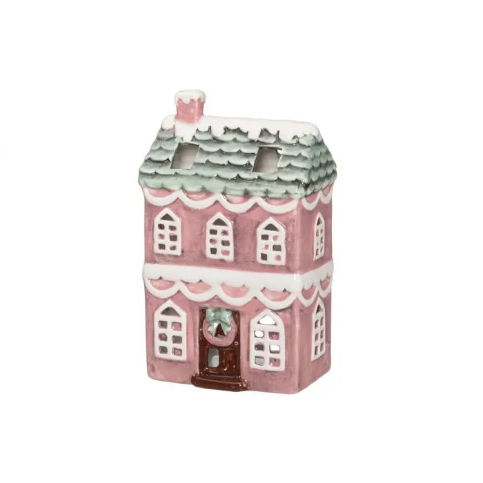 Talolyhty Notting Hill 17 cm – 4 Living Collection
