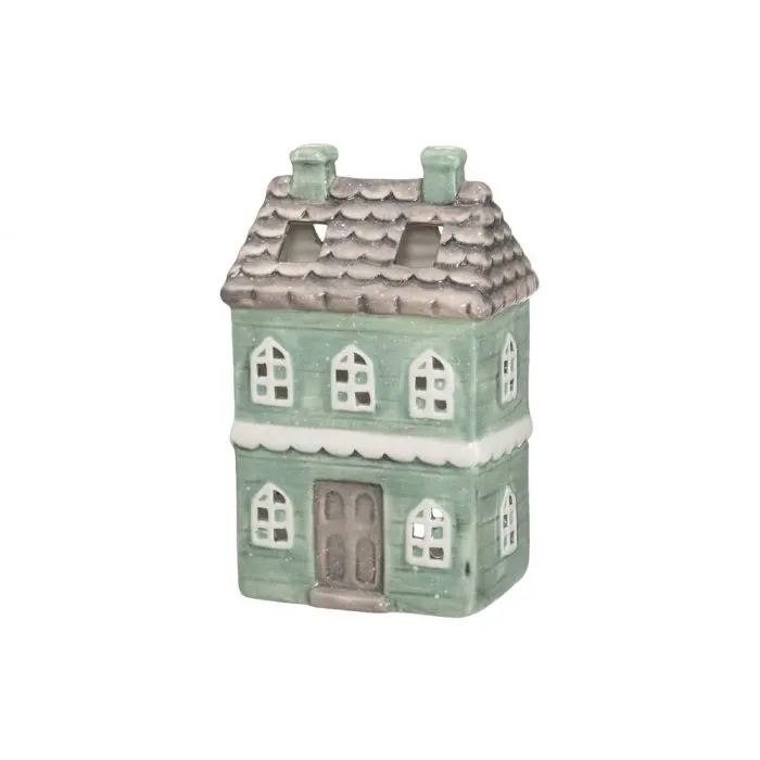 Talolyhty Notting Hill 16,5 cm – 4 Living Collection
