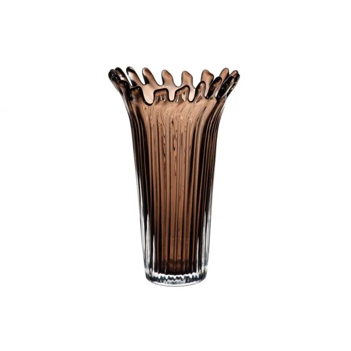 Maljakko Niva 33 cm – Fanni K Home Stories