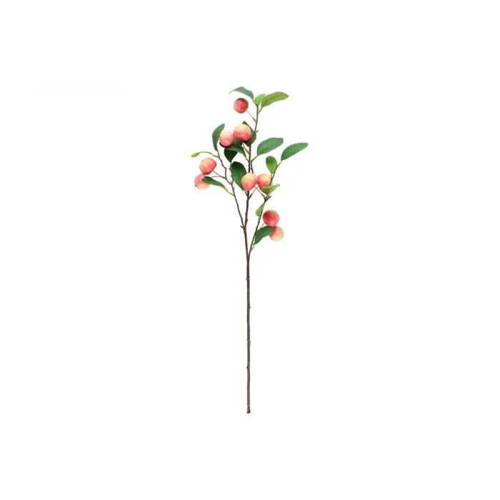 Omenaoksa 78 cm – 4 Living Collection