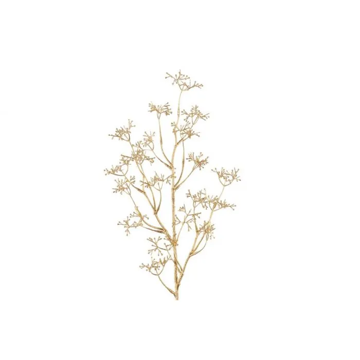 Patrinia-oksa kulta 76 cm – 4 Living Collection