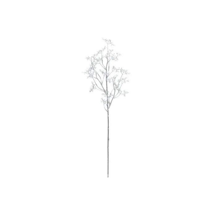 Patrinia-oksa hopea 76 cm – 4 Living Collection
