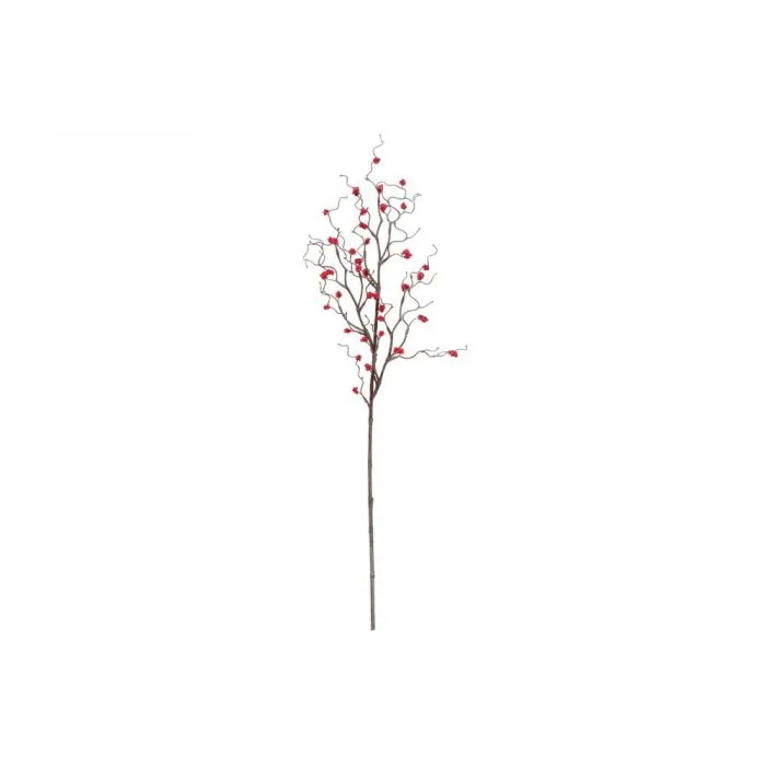 Marjaoksa 78 cm – 4 Living Collection
