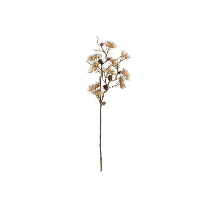 Mäntyoksa 71 cm – 4 Living Collection