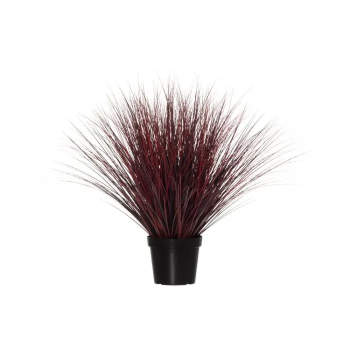 Heinä ruukussa 91 cm – 4 Living Collection