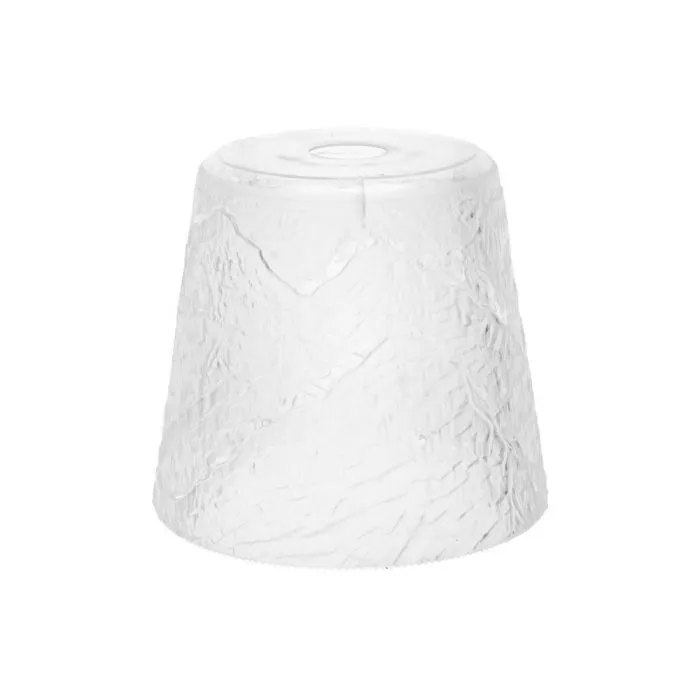 Jäälyhty Huurre 20 cm – 4 Living Collection