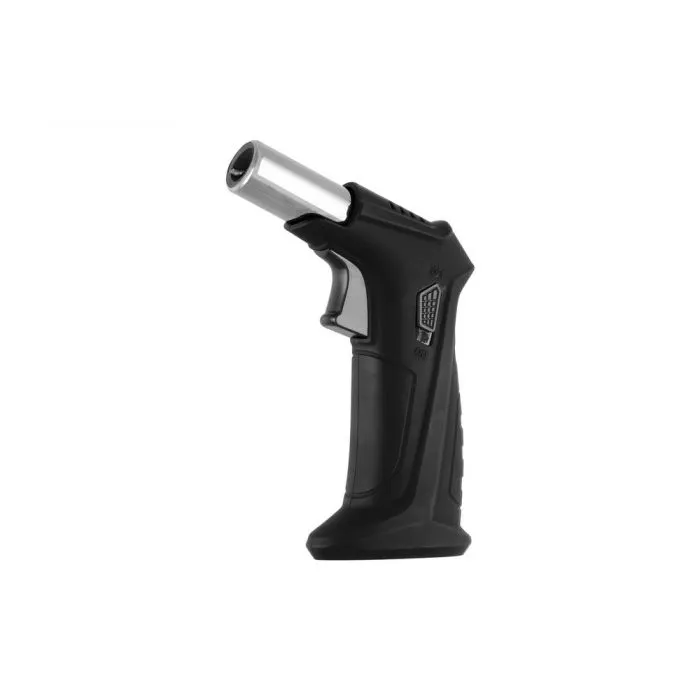 Kaasupoltin Blue Torch – Mustang