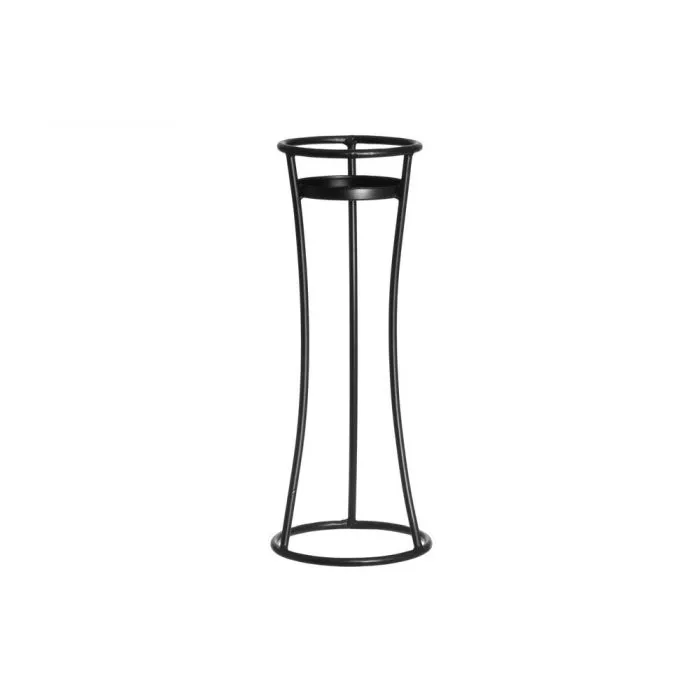 Ulkotulijalusta 10 cm ulkotulelle