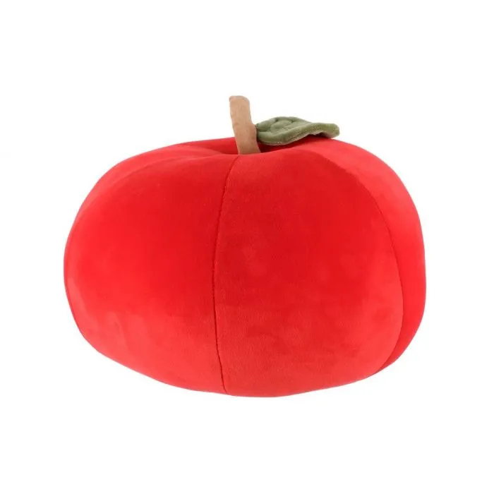 Koristetyyny Omppu 30 cm | 4 Living Collection
