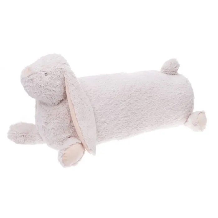Koristetyyny Bunny 50 cm | 4 Living Collection