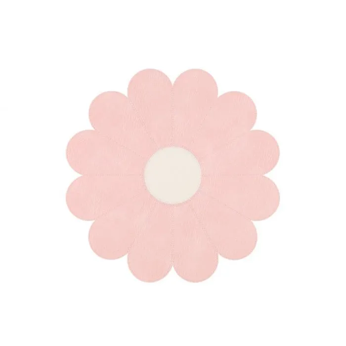 Tabletti Daisy 38 cm – vaaleanpunainen | 4 Living Collection