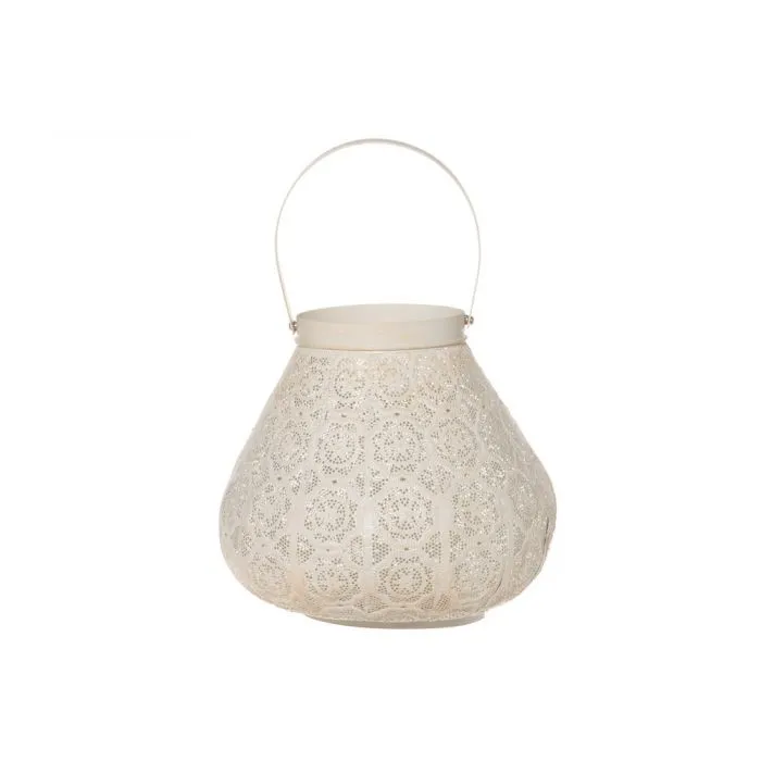 Lyhty Romance 26 cm
