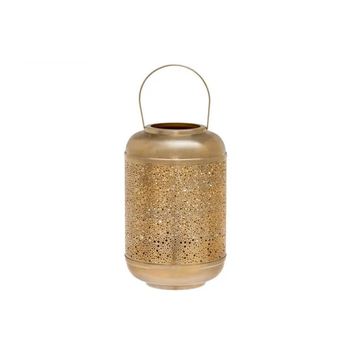 Lyhty Kaste 32,5 cm