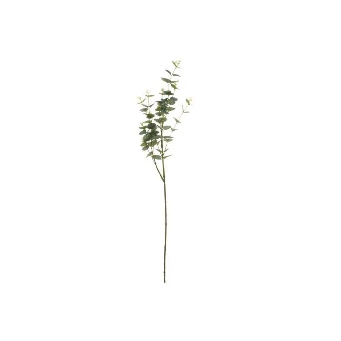 Eukalyptusoksa 92 cm