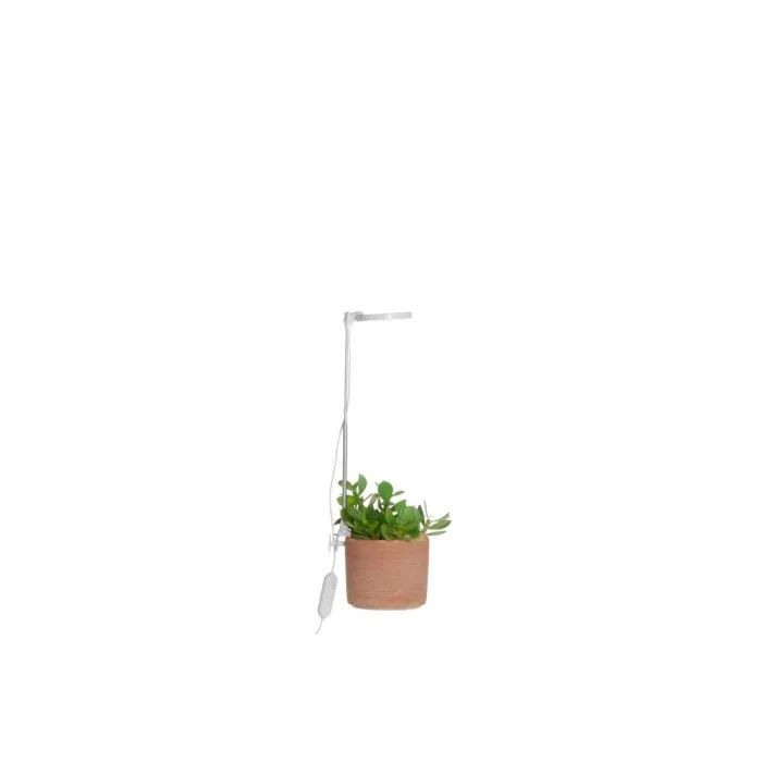 Kasvivalaisin Lumo Circle LED