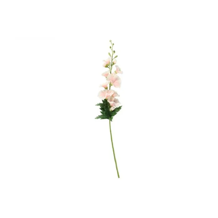 Salkoruusuoksa 79 cm